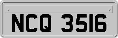 NCQ3516