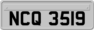 NCQ3519