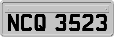 NCQ3523