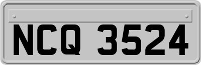 NCQ3524