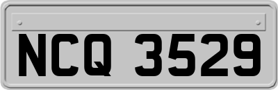NCQ3529