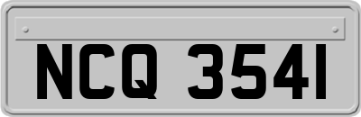 NCQ3541