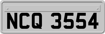 NCQ3554