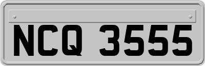 NCQ3555