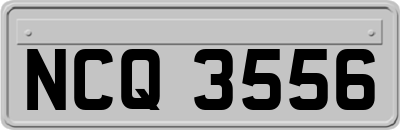 NCQ3556