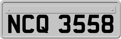 NCQ3558