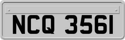 NCQ3561