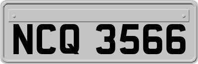NCQ3566