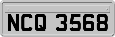 NCQ3568