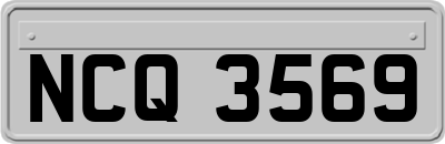 NCQ3569