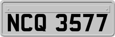 NCQ3577