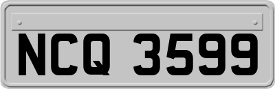 NCQ3599
