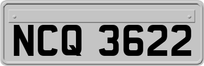 NCQ3622