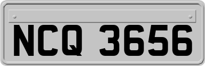 NCQ3656