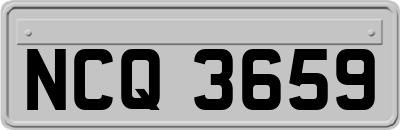NCQ3659