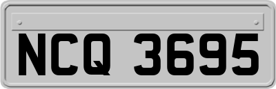 NCQ3695