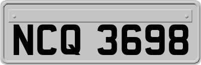 NCQ3698
