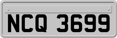 NCQ3699