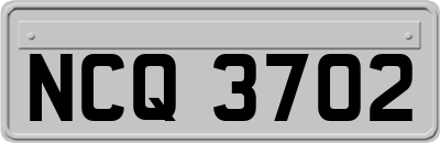 NCQ3702