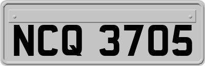NCQ3705