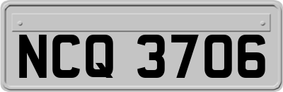 NCQ3706