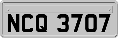 NCQ3707