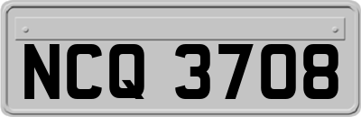 NCQ3708