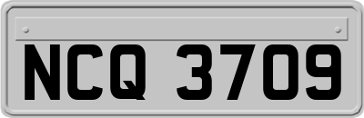 NCQ3709