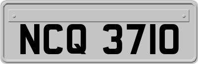 NCQ3710