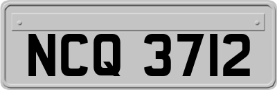 NCQ3712