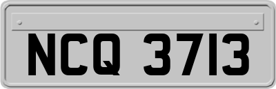 NCQ3713