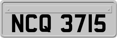 NCQ3715