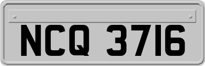 NCQ3716