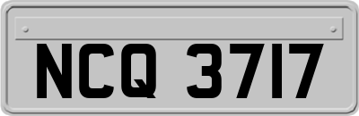NCQ3717