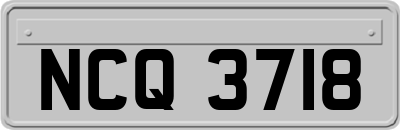 NCQ3718