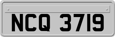NCQ3719