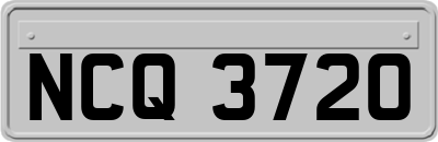 NCQ3720