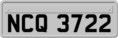 NCQ3722