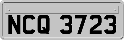 NCQ3723