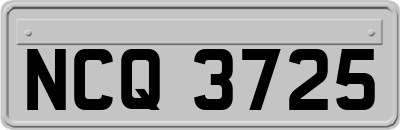 NCQ3725