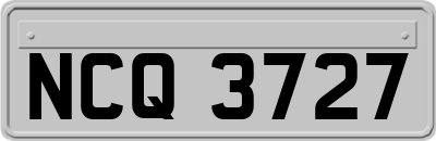 NCQ3727