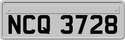 NCQ3728