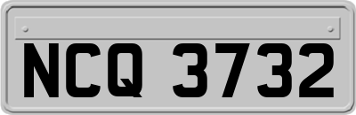 NCQ3732