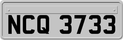 NCQ3733