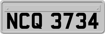 NCQ3734