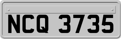 NCQ3735
