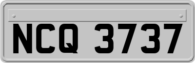 NCQ3737