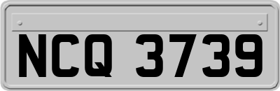 NCQ3739