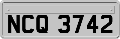 NCQ3742