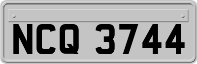 NCQ3744